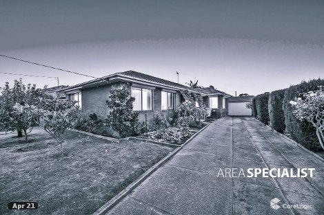 48 Hume Rd, Springvale South, VIC 3172