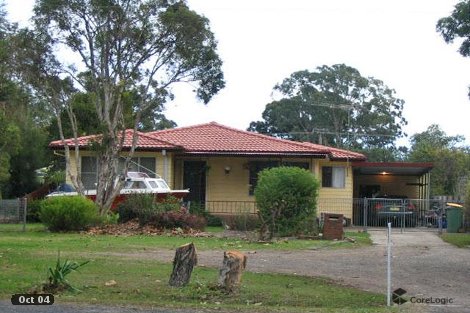 70 Londonderry Rd, Hobartville, NSW 2753