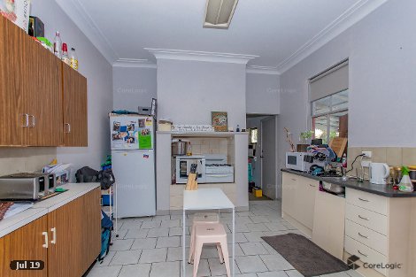 41 Louth Park Rd, South Maitland, NSW 2320