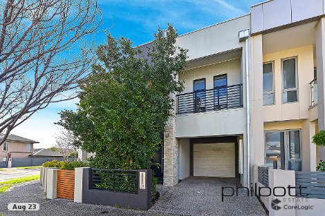 14e Rapid Ave, Lightsview, SA 5085