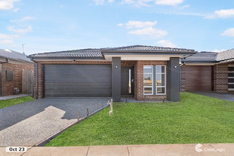 46 Cosgrove Dr, Maddingley, VIC 3340