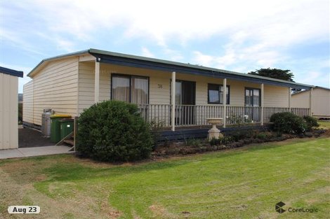 38 Windham St, Narrawong, VIC 3285