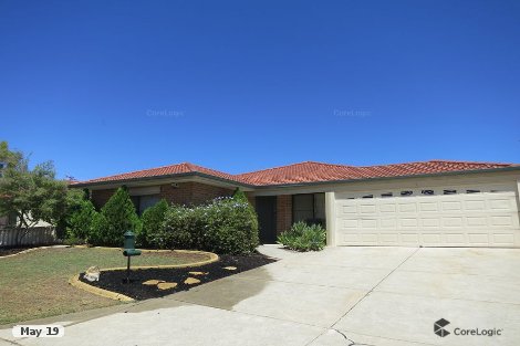 2 Pallas Mews, Warnbro, WA 6169