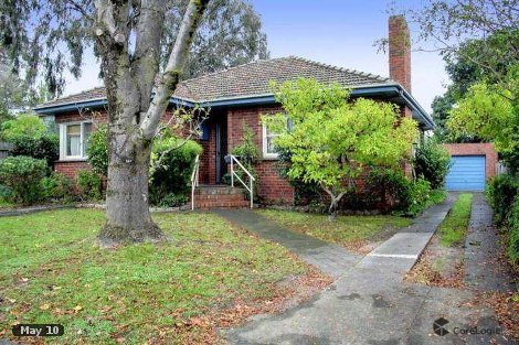 16 Mardion Dr, Nunawading, VIC 3131