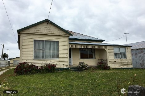 36 Gibson St, Smithton, TAS 7330