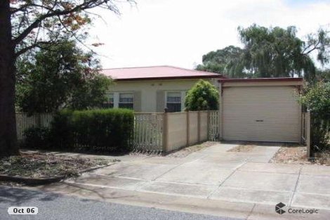 58 Dauntsey Rd, Elizabeth North, SA 5113