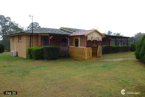 2 Stacey Dr, Boonah, QLD 4310