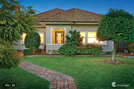 5 Wynette Ave, Balwyn, VIC 3103