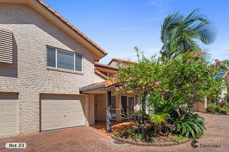 17/28 Pelican Waters Bvd, Pelican Waters, QLD 4551