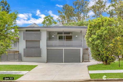 8 Jarup St, Jindalee, QLD 4074