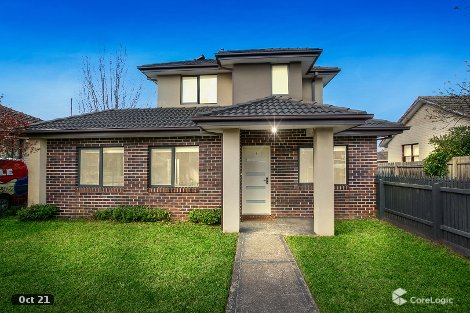 1/16 Charlton Cres, Reservoir, VIC 3073