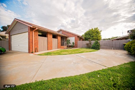 22 Lawson Dr, Moama, NSW 2731