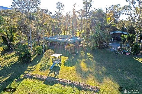 2227 Byfield Rd, Byfield, QLD 4703