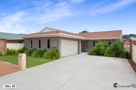 10 Burrai Pl, Ngunnawal, ACT 2913