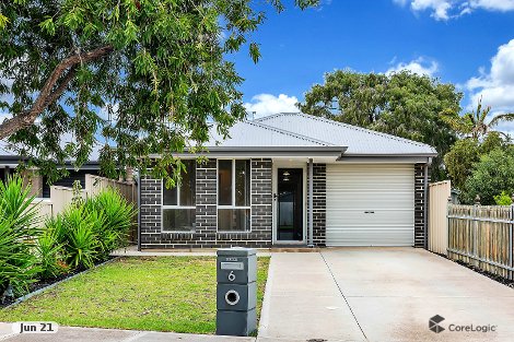 6 Wyreema St, Largs North, SA 5016