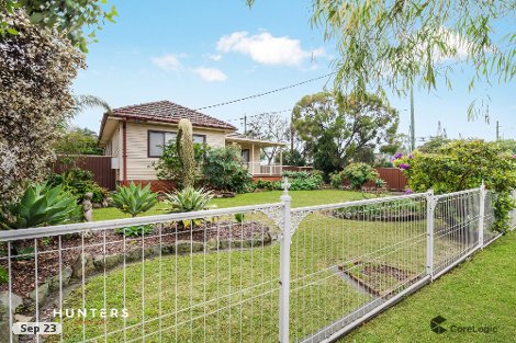 274 Polding St, Smithfield, NSW 2164