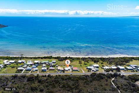 58 Tomahawk Dr, Tomahawk, TAS 7262