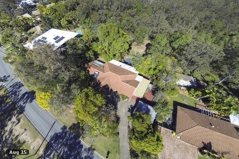 22 Cooberrie St, Cornubia, QLD 4130