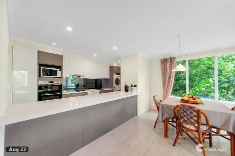 327/305-341 Coral Coast Dr, Palm Cove, QLD 4879