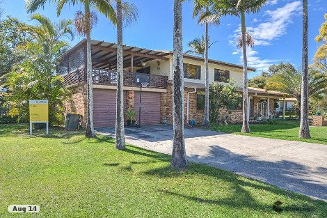 45 Fortune Esp, Caboolture South, QLD 4510