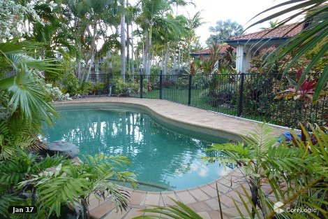 2 Trochus Ct, Shoal Point, QLD 4750