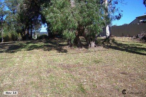 1 Boronia St, Walpole, WA 6398