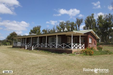 67 Minmore Rd, Inverlaw, QLD 4610