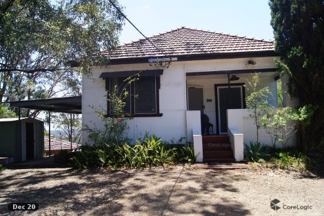 170 Grandview Rd, New Lambton Heights, NSW 2305