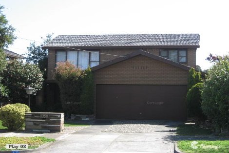 17 Hamer St, Moorabbin, VIC 3189