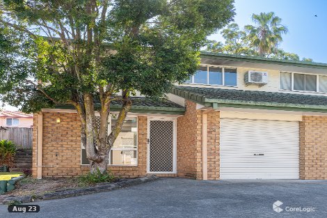 8/120 Queens Rd, Slacks Creek, QLD 4127