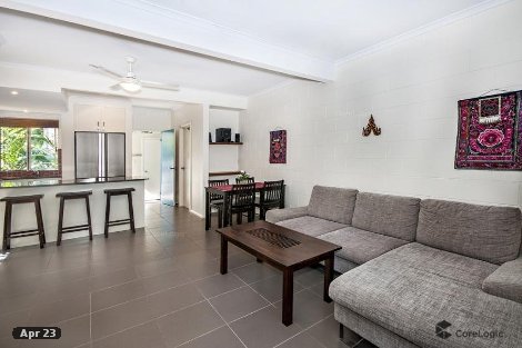 7/32-34 Mudlo St, Port Douglas, QLD 4877