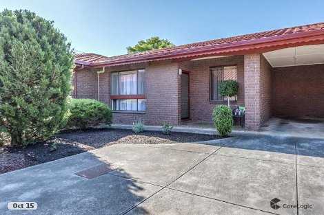 5/81-83 East Ave, Clarence Park, SA 5034