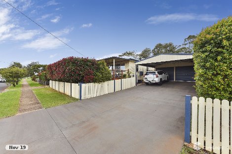 7a Holberton St, Rockville, QLD 4350