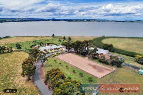 438 Weatherboard Rd, Learmonth, VIC 3352