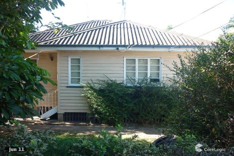 1282 Beaudesert Rd, Acacia Ridge, QLD 4110