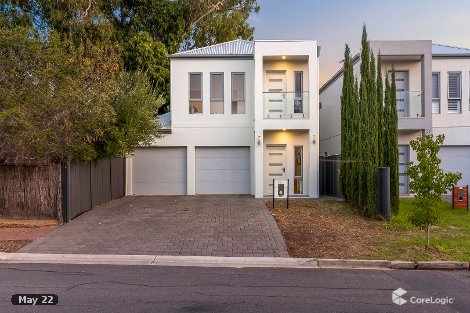 52b Maple Ave, Rostrevor, SA 5073