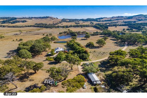 44 Aroona Rd, Goldie, VIC 3435