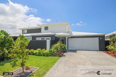 1 Apple Cres, Caloundra West, QLD 4551