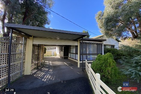 33 Spry St, Morwell, VIC 3840