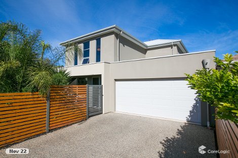 6 Elm St, Brighton, SA 5048