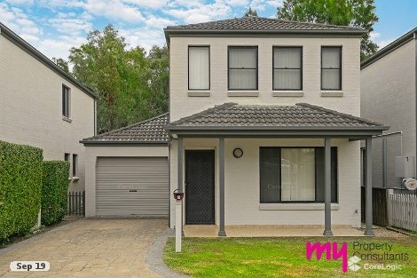 19 Reserve Cct, Currans Hill, NSW 2567