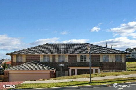 88 Barina Downs Rd, Norwest, NSW 2153