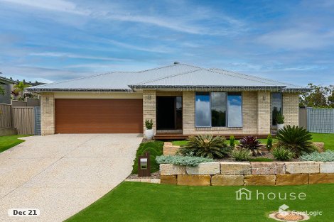 1 Aden Pl, Deebing Heights, QLD 4306