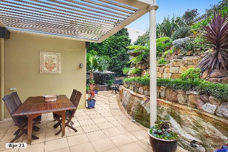 6 Warrane Pl, Castle Cove, NSW 2069