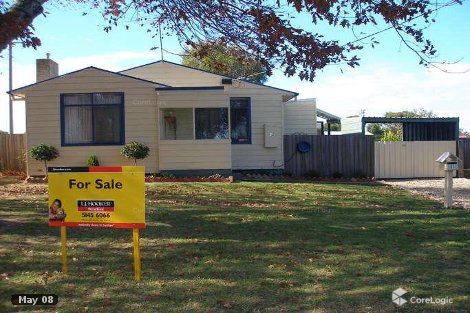 21 Blackburn St, Stratford, VIC 3862