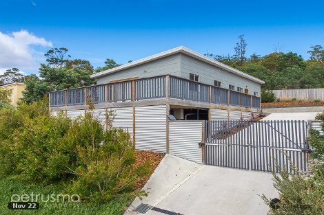 27 Emmaline Ct, Rokeby, TAS 7019