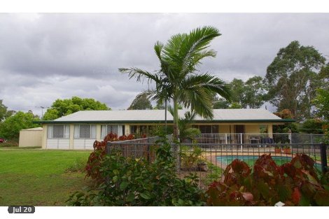 7 Simpson Rd, East Deep Creek, QLD 4570