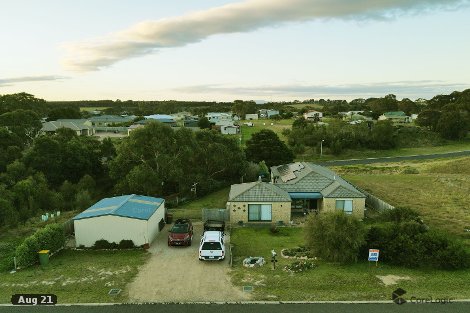 10 Gannet Gr, Metung, VIC 3904