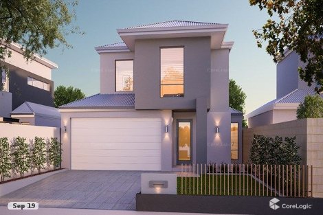 Lot 1 Jersey St, Jolimont, WA 6014