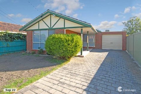 1a Hedgerow Ct, Albanvale, VIC 3021